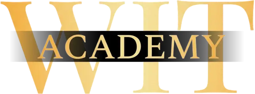 WIT Academy