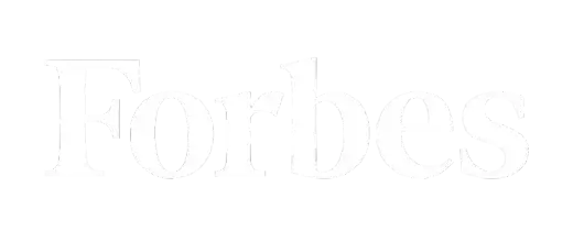 Forbes