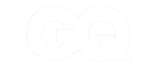 GQ