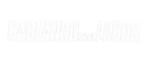 Hablando entre Lobos