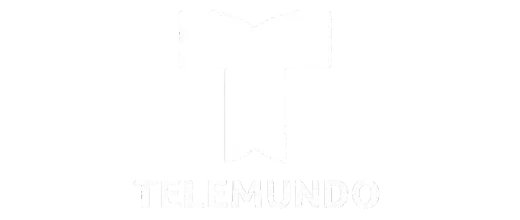 Telemundo