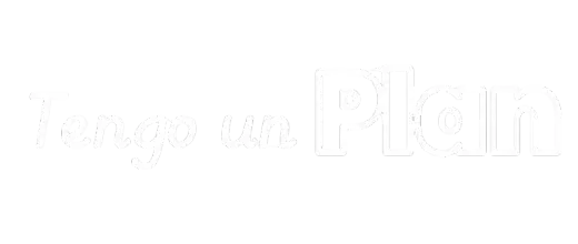 Tengo un Plan