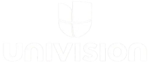 Univision