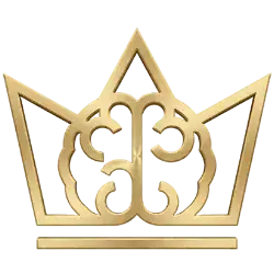 Mentalidad de élite