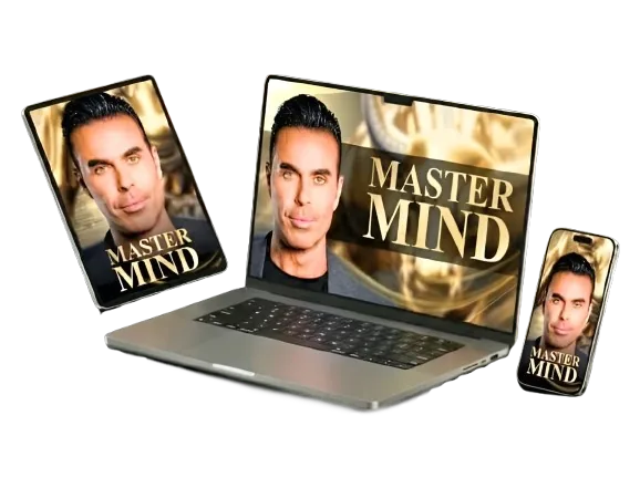 Programa MASTERMIND de WIT Academy