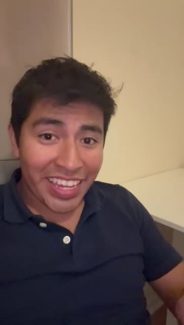 Testimonio de Adriel López