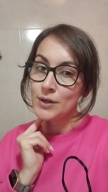 Testimonio de Ana Zarzuelo