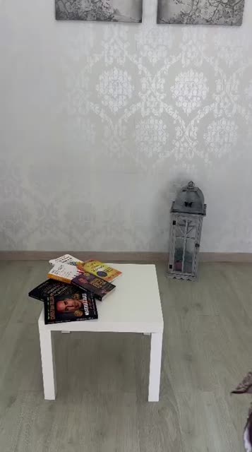 Testimonio de Carla Bueno