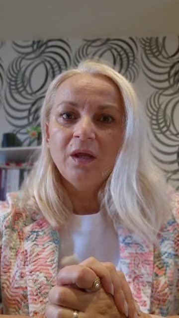 Testimonio de Cristina Clapa