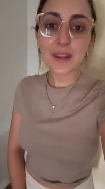 Testimonio de Florencia Ayelén