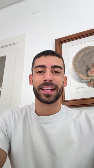 Testimonio de Gerard Ruiviejo