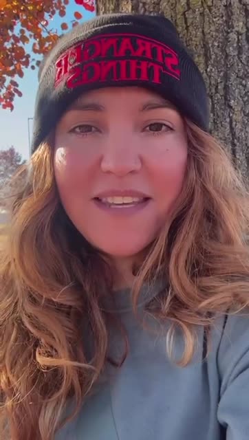 Testimonio de Jhaymie Zoque