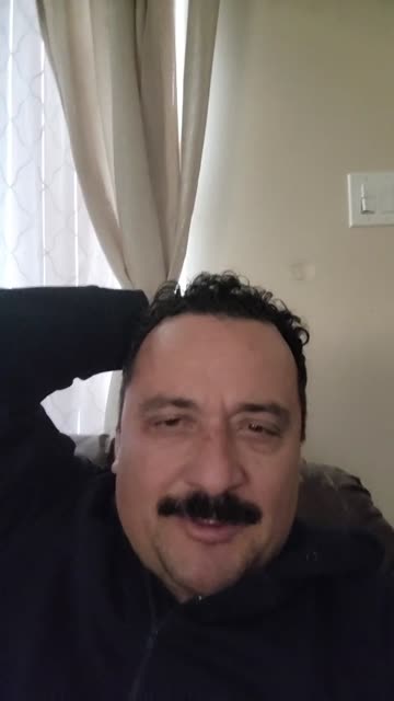 Testimonio de Jorge Humberto