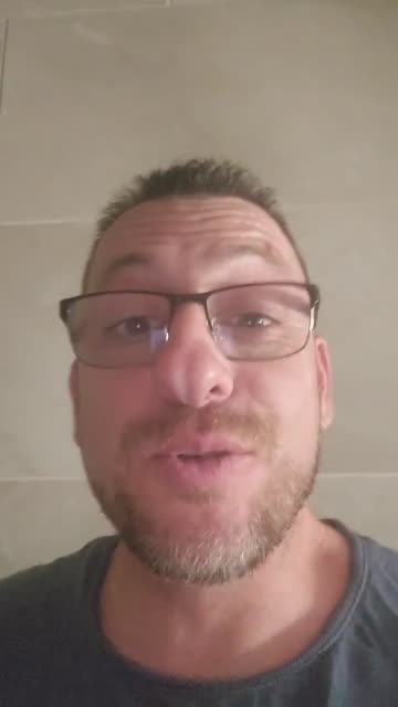 Testimonio de Jorge Marco Quiles