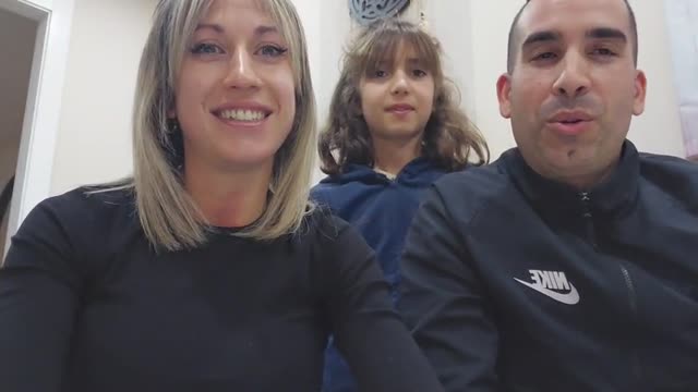 Testimonio de José Javier Verdugo