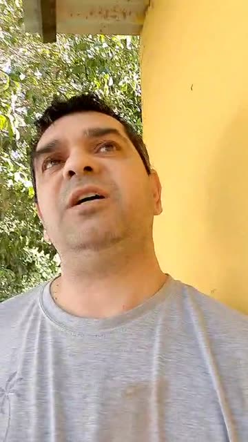 Testimonio de José Luis Lecitra