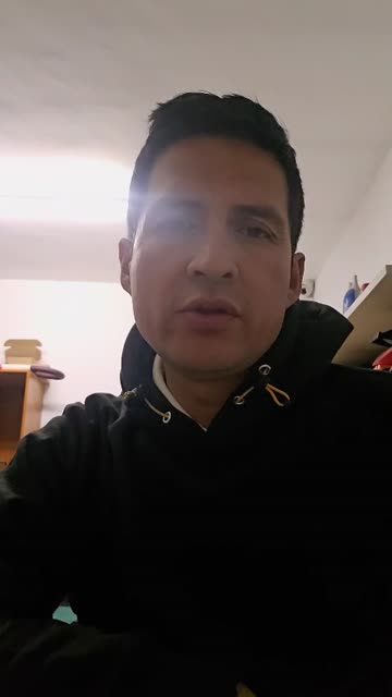 Testimonio de José Luis Romero