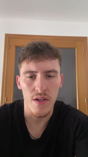Testimonio de Manuel Cancel