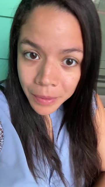 Testimonio de María Gabriela Castro