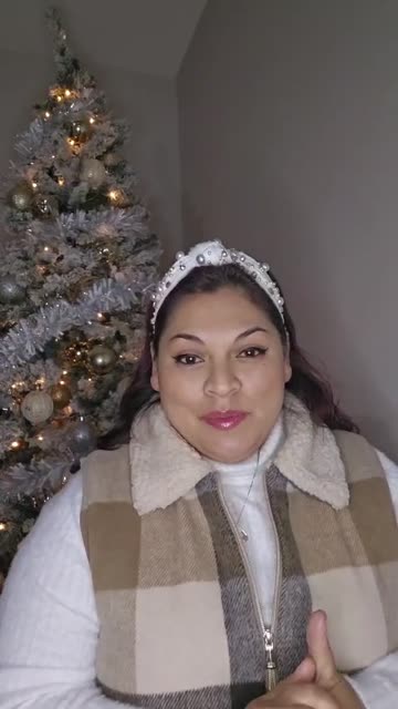 Testimonio de María Guadalupe