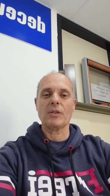 Testimonio de Narciso