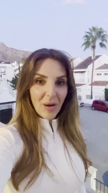 Testimonio de Noemí Solla