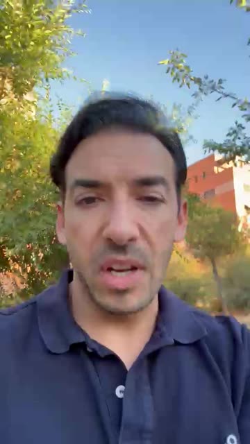 Testimonio de Roberto Diez