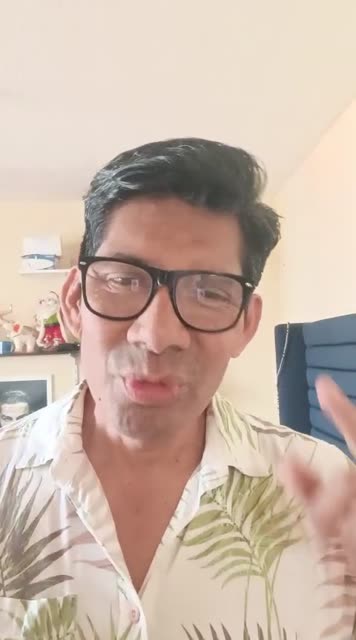 Testimonio de Roger Cortez