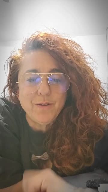 Testimonio de Silvia Arbona
