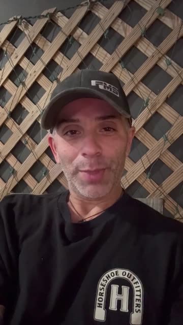 Testimonio de Uriel Santillán