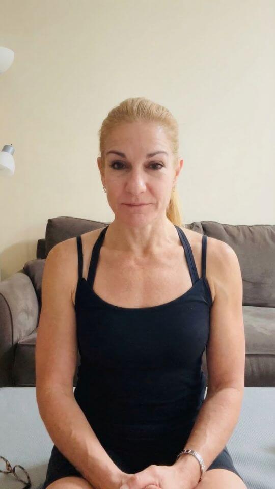 Testimonio en video 4