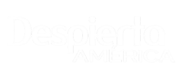 Despierta America