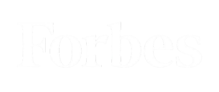 Forbes