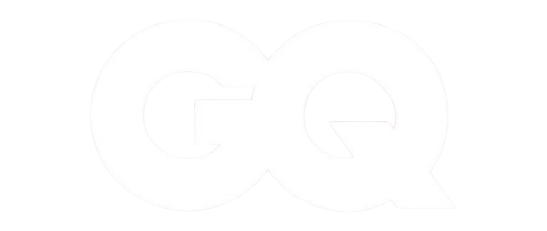 GQ