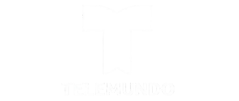 Telemundo