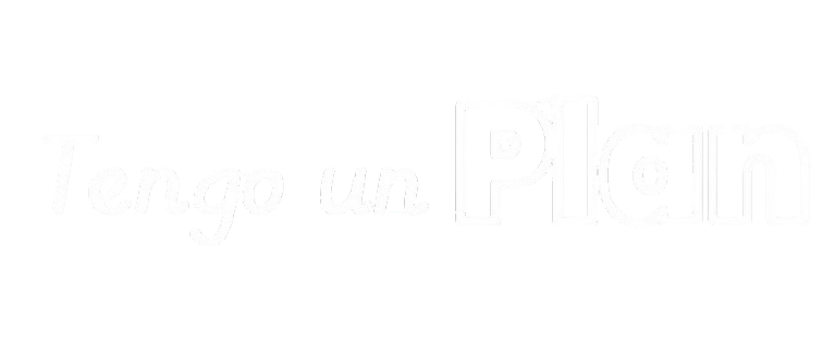 Tengo un Plan