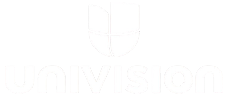 Univision