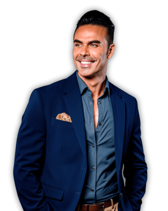 Christian Villar